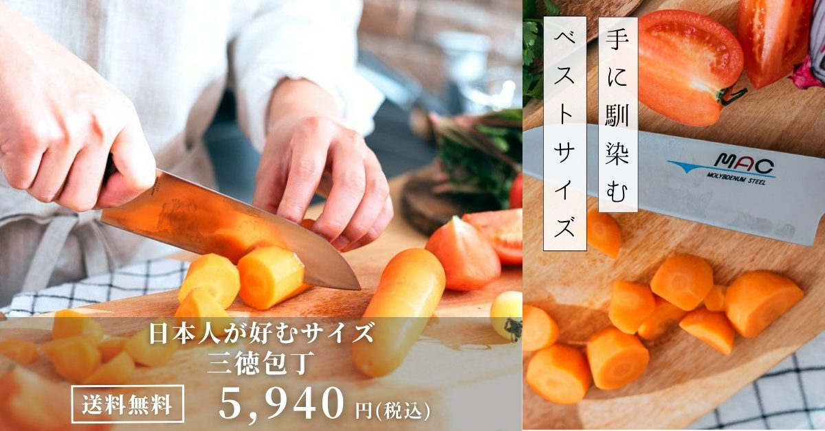 N-SK-160