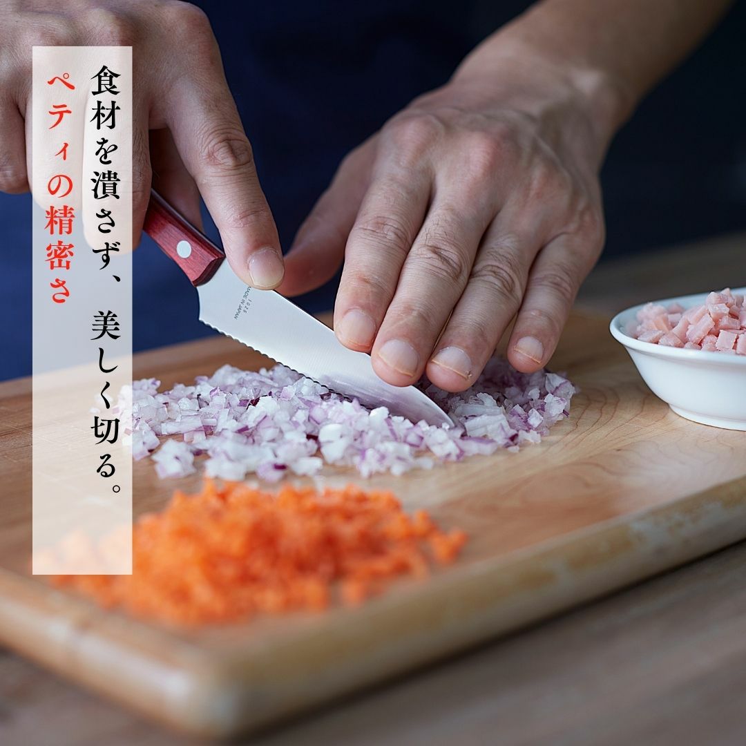 包丁セット |マックナイフオンラインショップ｜日本が生んだ世界の