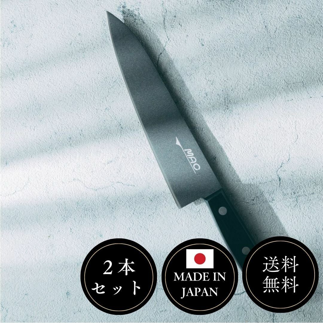 C*g様 包丁セットまとめ キッチン用品/包丁/包丁セット｜貝印公式オンラインストア
